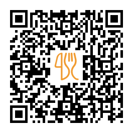 Menu QR de Andingmen Nei Dajie