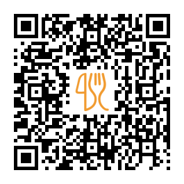 Menu QR de Grajska špajza