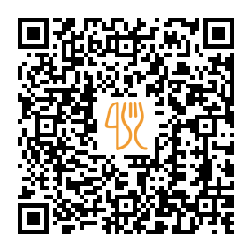 Menu QR de Mr. Mums Aps