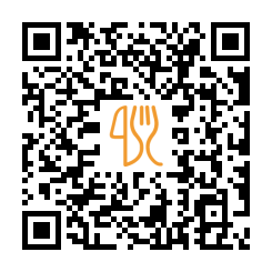 Menu QR de Galeb