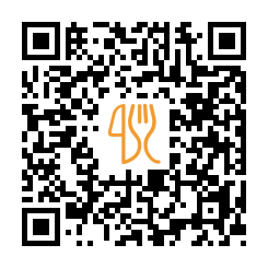 Carte QR de Gostilna Brin