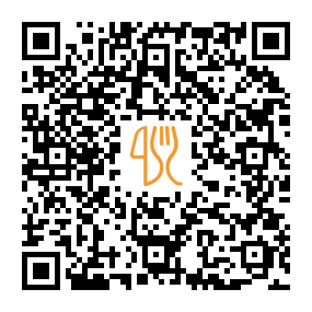 Menu QR de The Juicy Seafood