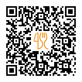 Menu QR de Pho Saigon