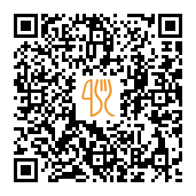 Menu QR de Wooden Spoon