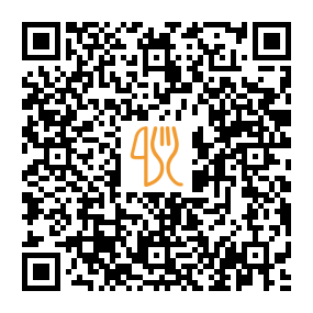 Menu QR de Gostinske Storitve, Capl David S.p.