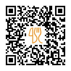 Menu QR de Yaya Thai Food