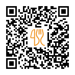 Menu QR de Char 19