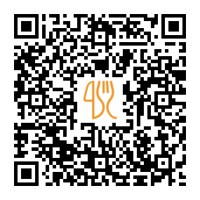 Menu QR de Turistična Kmetija Blaž