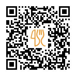 Menu QR de Padel Life Mas