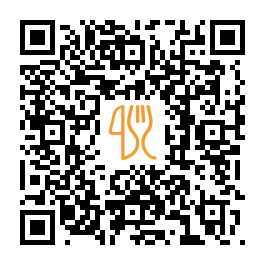 Menu QR de Asia Pham