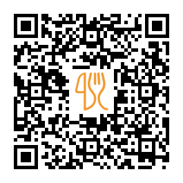 Menu QR de Yumay Sport Tavern