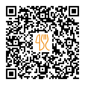 Menu QR de A-team Performance And Chiropractic