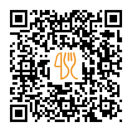 Carte QR de La Patelle