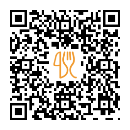 Menu QR de Golden Ox Burger