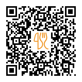 Menu QR de Schietto