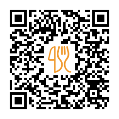 Carte QR de The Cafe