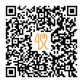 Menu QR de Kc's Sushi Tv Grill