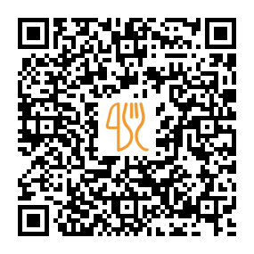 Menu QR de Latin American Grill