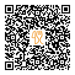 Menu QR de Fes Financial Education Services