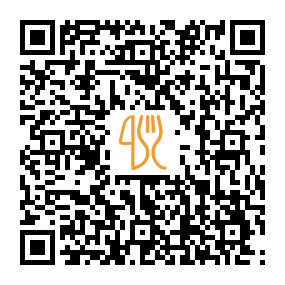 Menu QR de Crane Ramen Jacksonville