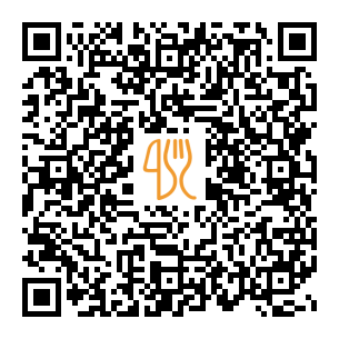 Menu QR de Bistro Brasserie les Soeurs Grises