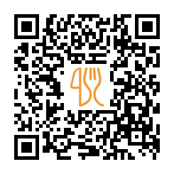 Menu QR de Štiblc