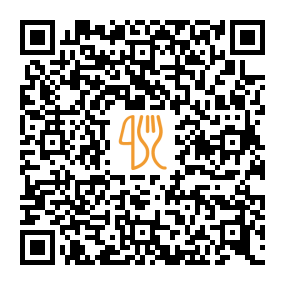 Menu QR de Traube