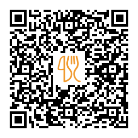 Carte QR de Snack Le Faucon hallal