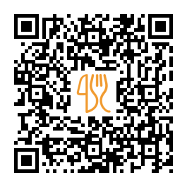 Menu QR de Bread By Johnny