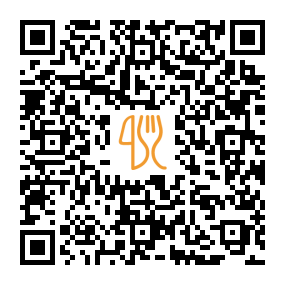 Menu QR de Baba Jaan Pizza