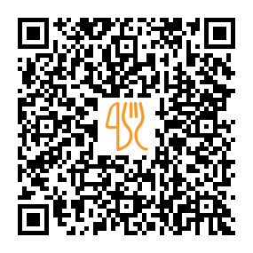 Menu QR de Turistična Kmetija Abram Nanos