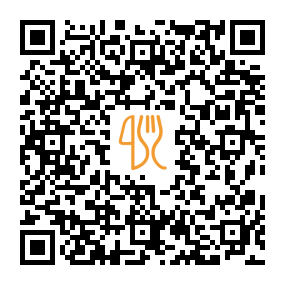 Carte QR de China Gourmet