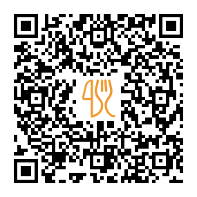 Menu QR de Sushi Tokyo Roll