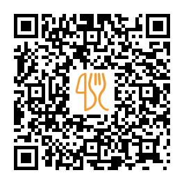 Menu QR de Fried Rice Express