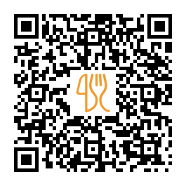 Menu QR de Sushi Kiyo