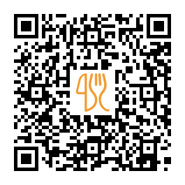 Menu QR de Oh My Grill