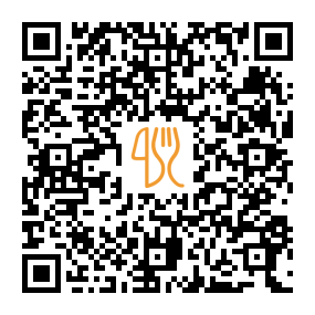 Menu QR de Albergue De Morata