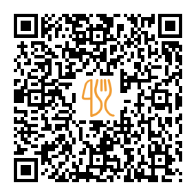 Carte QR de Little Caesars Pizza