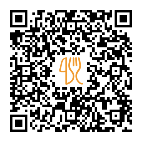 Carte QR de Alejandro's Mexican Grill