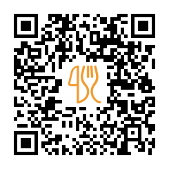 Carte QR de La Gela