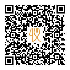 Menu QR de Otay Mandarin Chinese