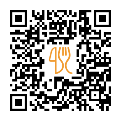 Menu QR de China Dragon