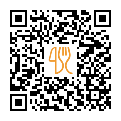 Menu QR de Leo