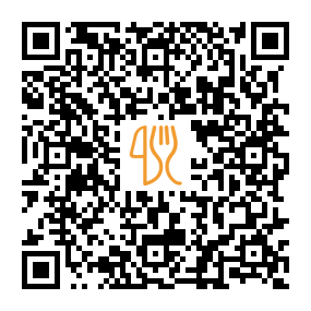 Menu QR de A L'ancre