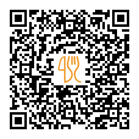 Menu QR de Thai 54 Cuisine