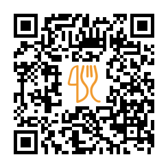 Menu QR de Ts Bagan