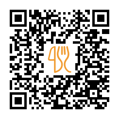 Menu QR de วรารัตน์ คอฟฟี่