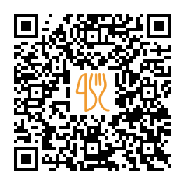 Menu QR de Pont Nou