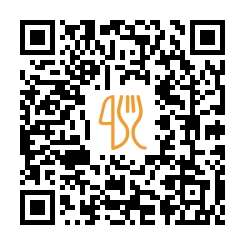 Menu QR de Poly