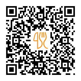 Menu QR de K F Burgers